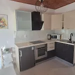 Orlic דירה סאלי