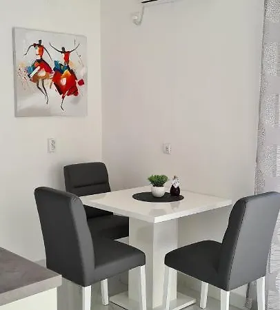 Orlić *