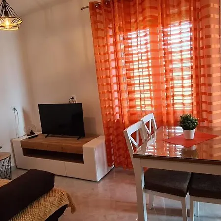 Apartment Orlic Sali