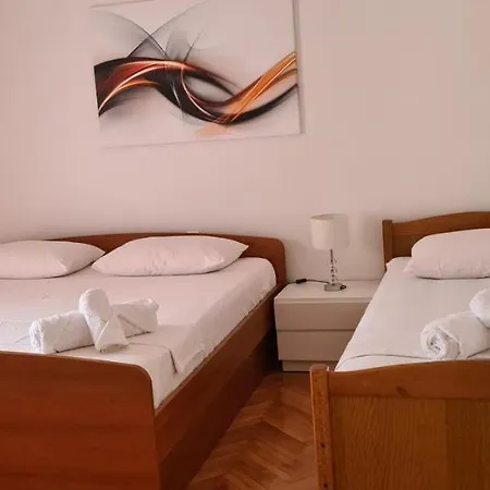 Orlić *