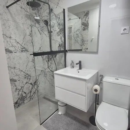 Appartement Orlić