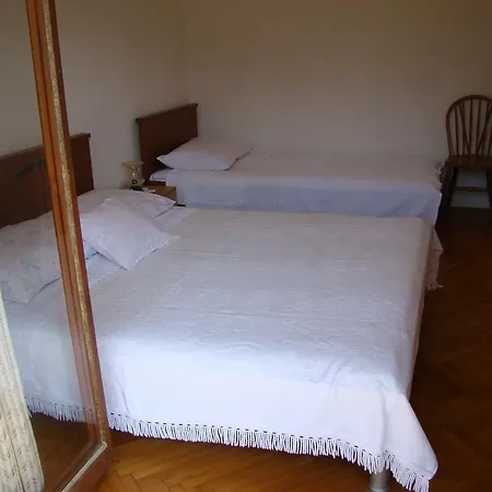 Orlić