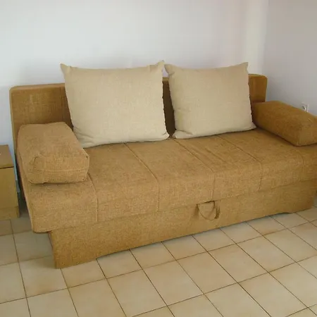 Apartment Orlic Sali