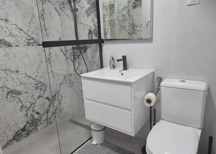 Апартаменты Orlic *