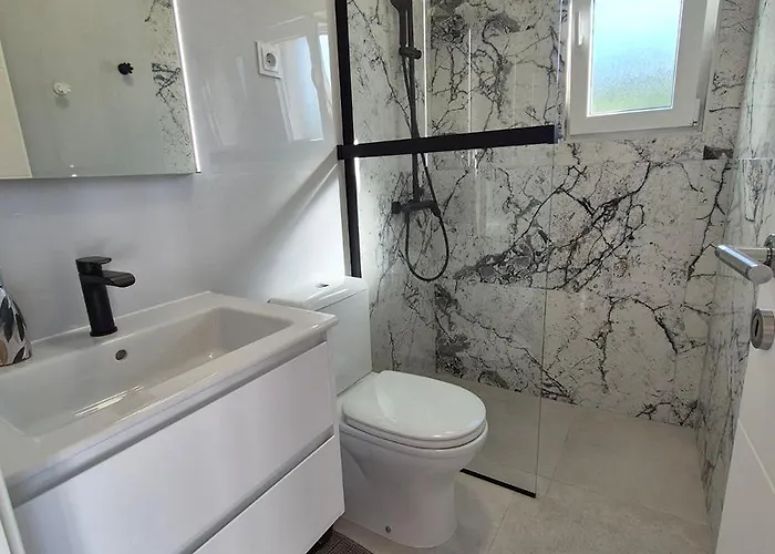 Апартаменты Orlic *